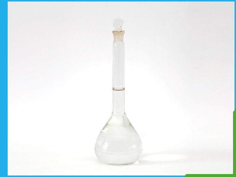 高纯聚氯化铝液体