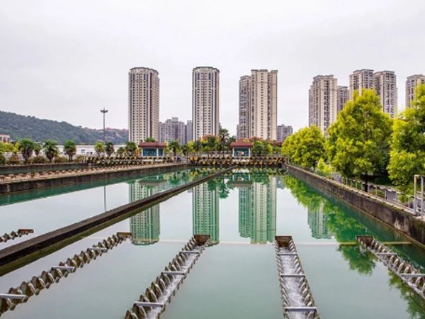 净水剂在水处理中的应用与价值解析