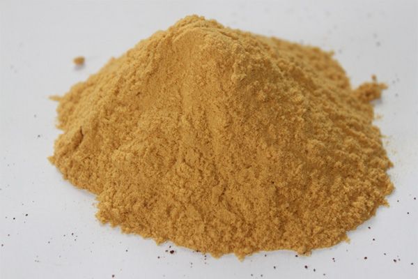 聚合硫酸铁投加量计算方法：不同水质条件下的用量参考与调整建议