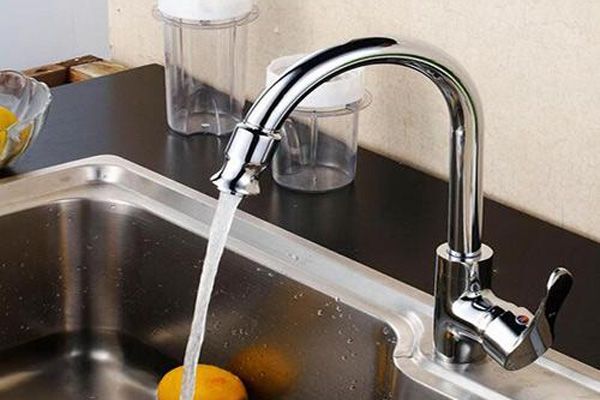 自来水厂低温低浊选用什么药剂？