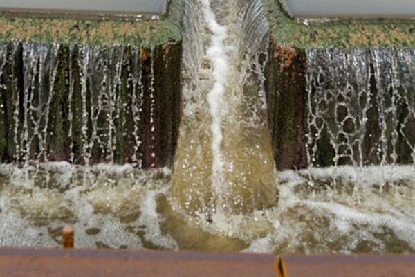 污水处理用什么药剂